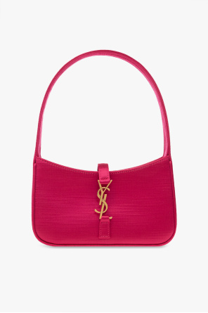 ‘le 5 a 7 mini’ handbag od Saint Laurent